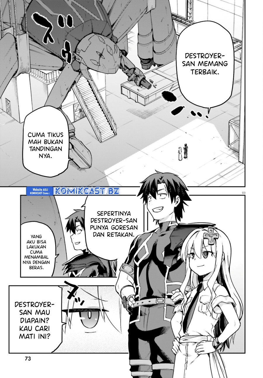 Halaman 4 dari 28