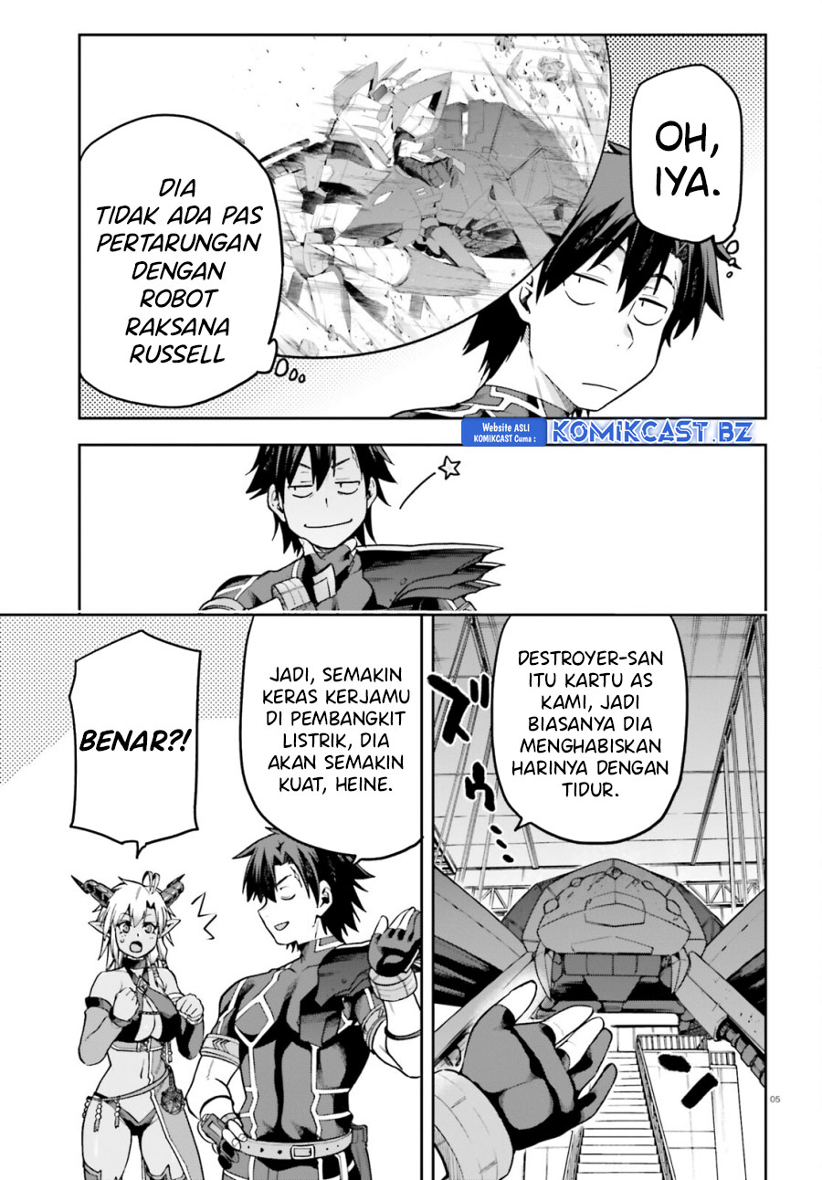Halaman 6 dari 28