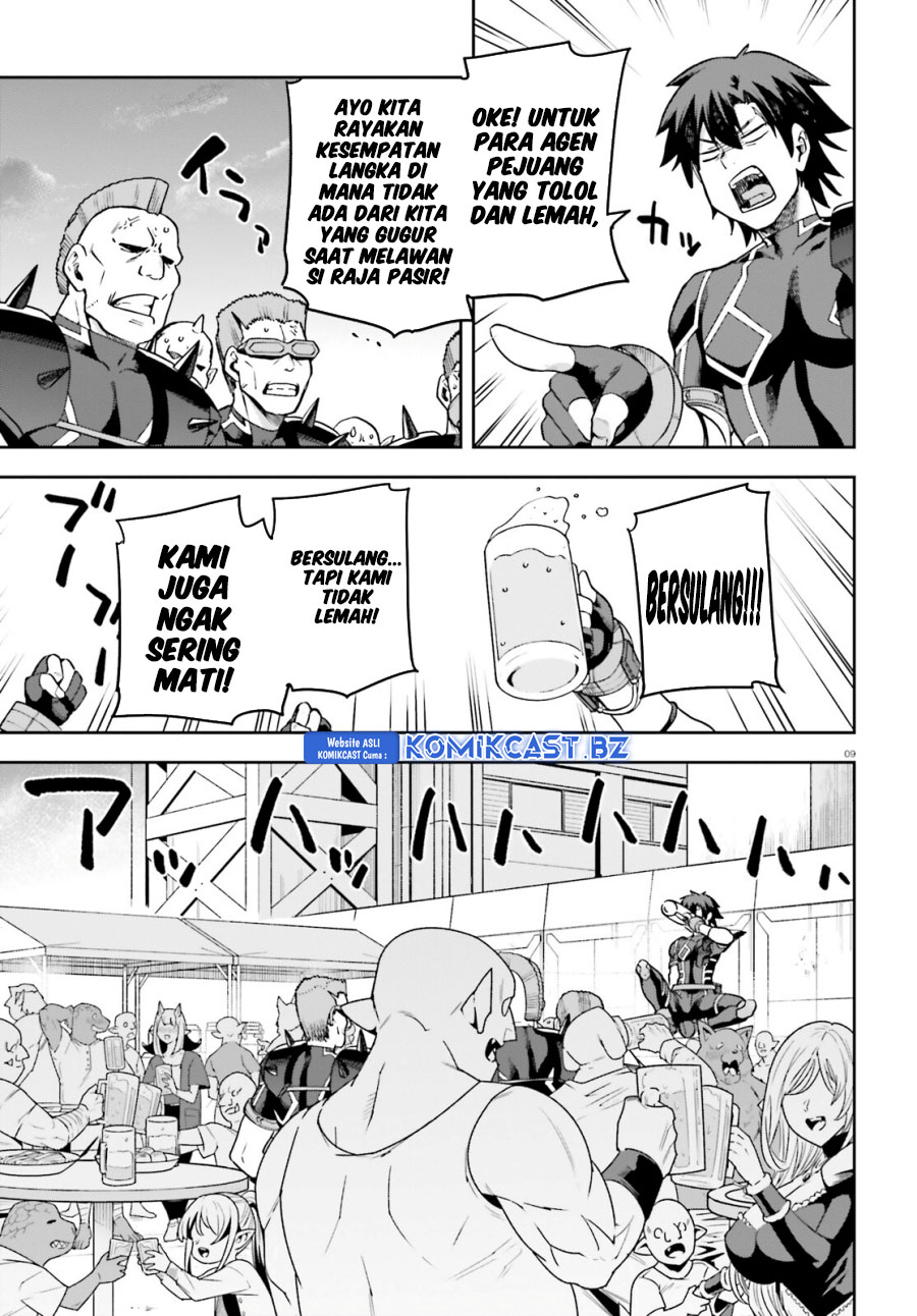 Halaman 10 dari 28