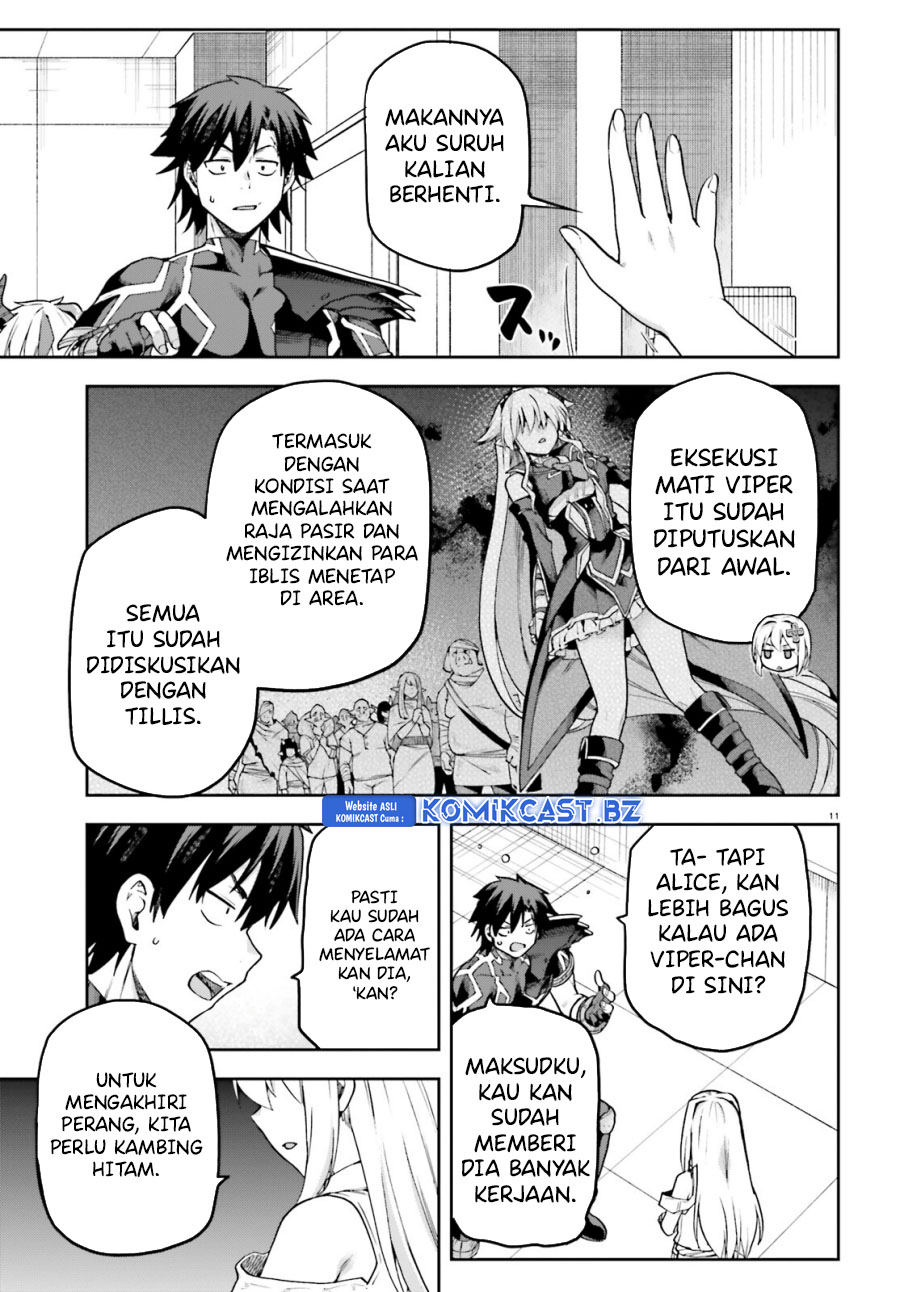 Halaman 12 dari 36