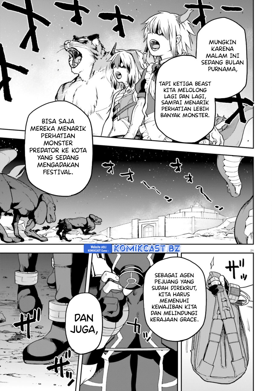 Halaman 22 dari 36