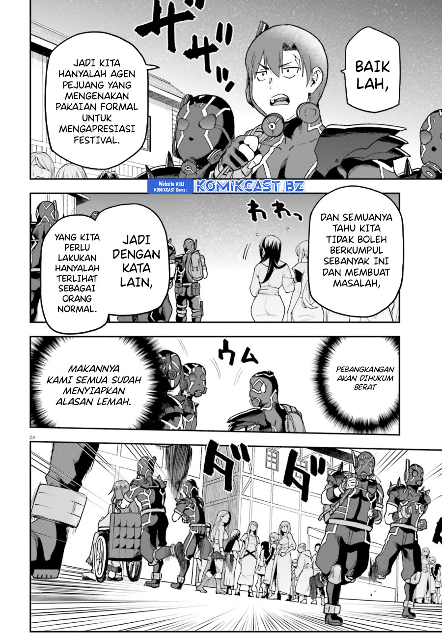 Halaman 25 dari 36
