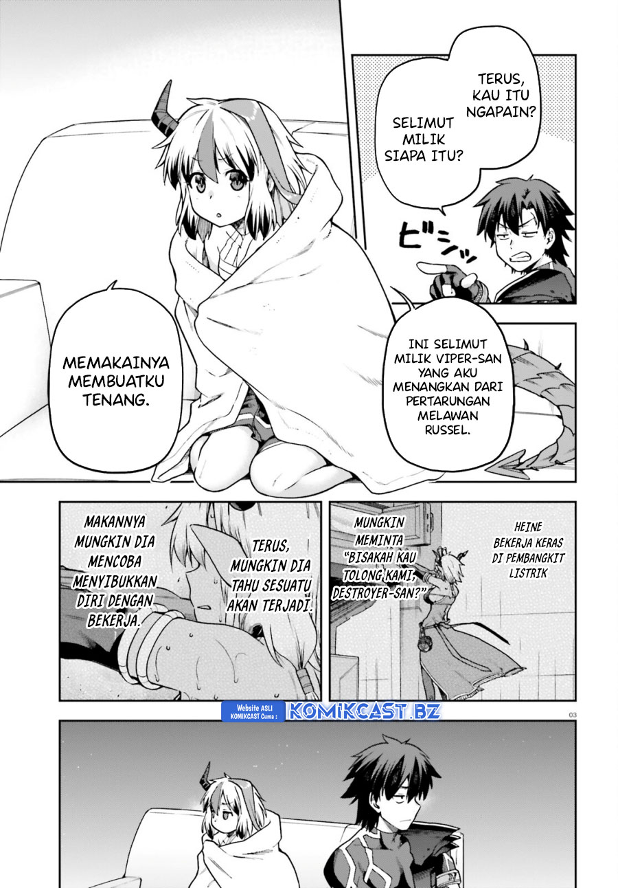 Halaman 4 dari 36