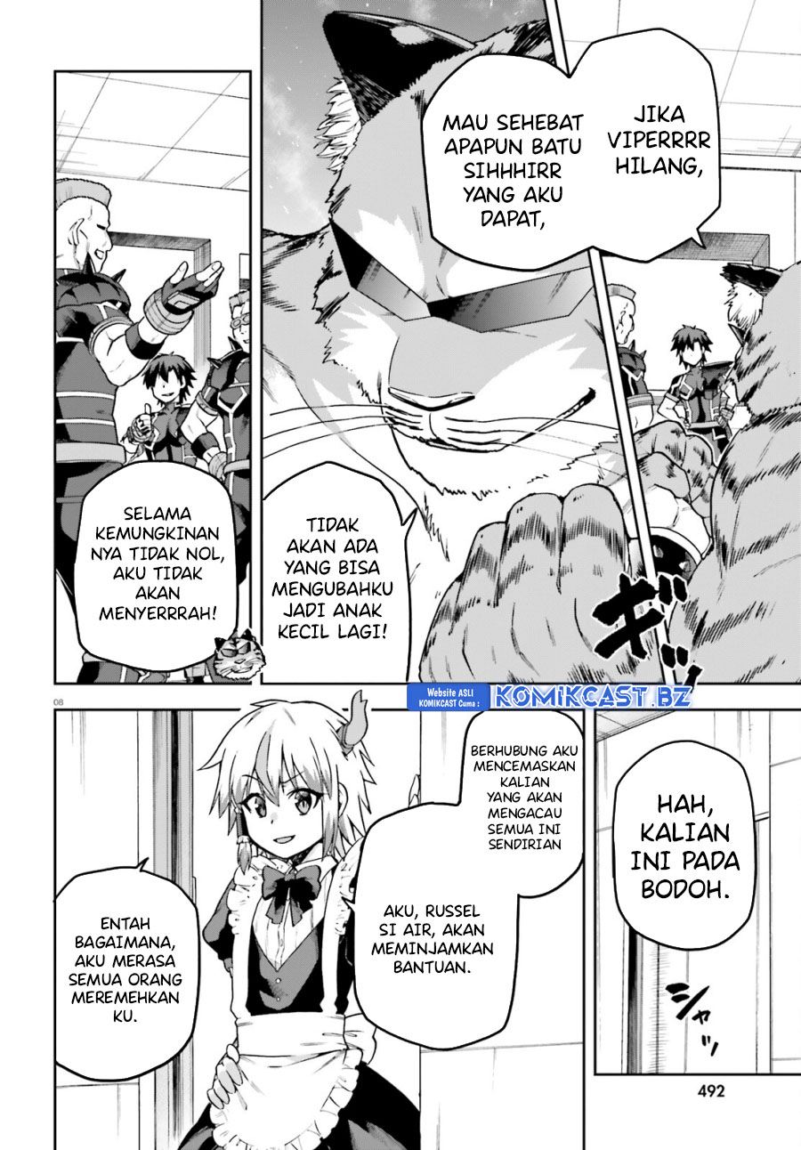 Halaman 9 dari 36