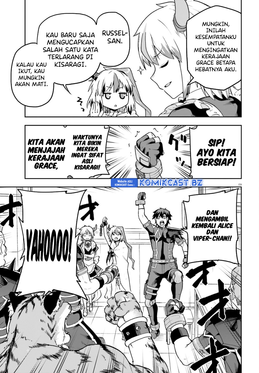 Halaman 10 dari 36