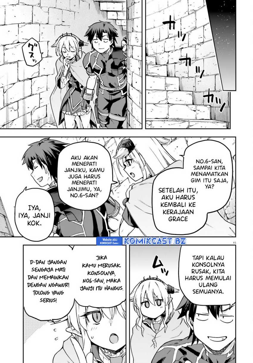 Halaman 16 dari 36