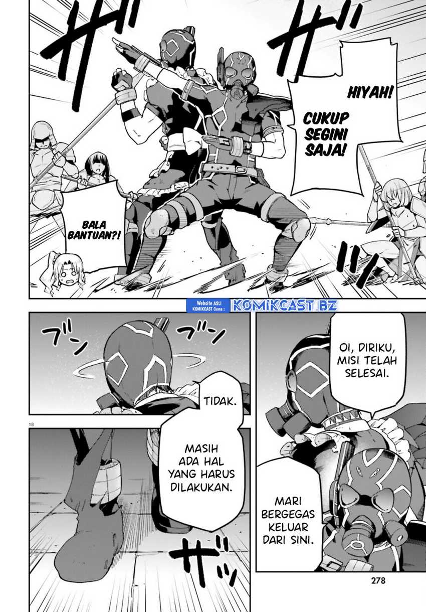 Halaman 19 dari 36