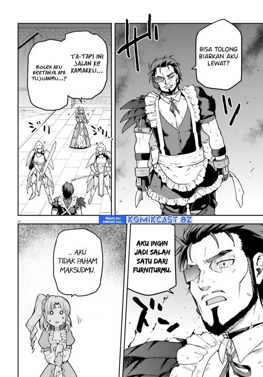 Halaman 21 dari 36