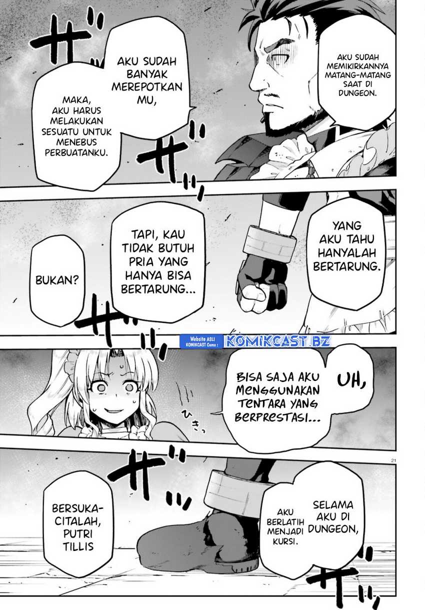 Halaman 22 dari 36