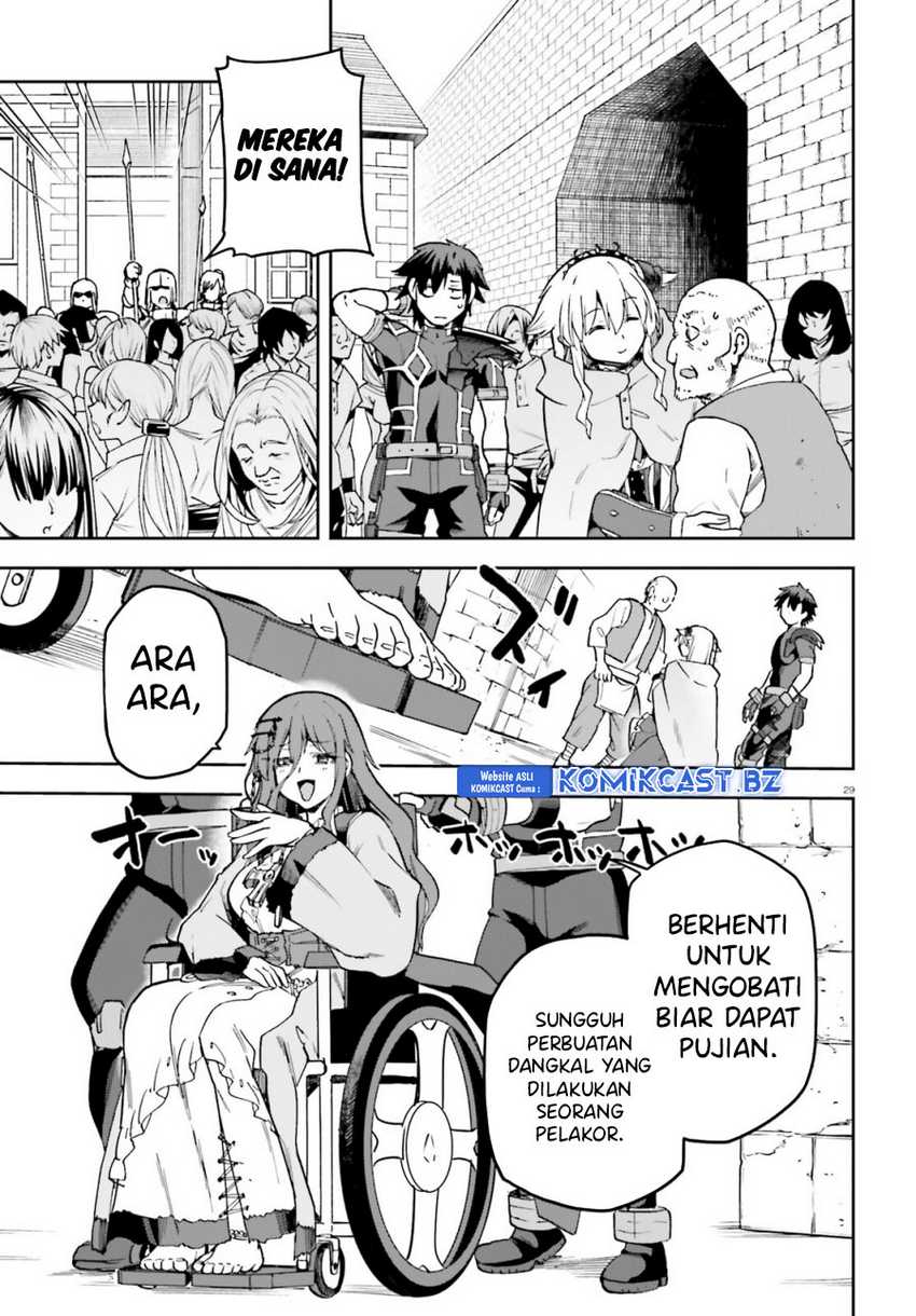 Halaman 30 dari 36