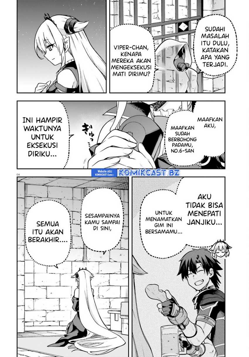 Halaman 5 dari 36