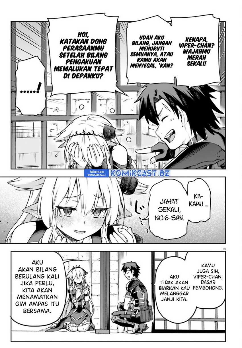 Halaman 10 dari 36