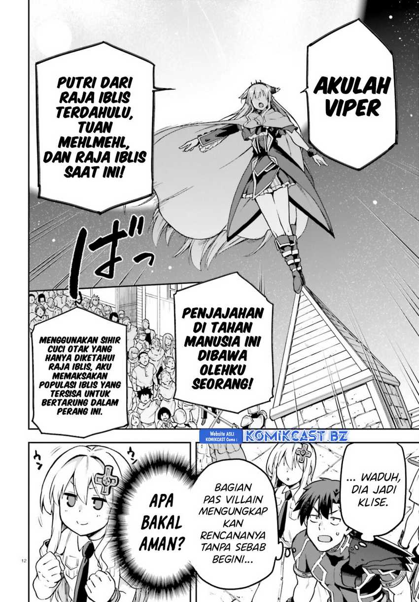 Halaman 13 dari 38