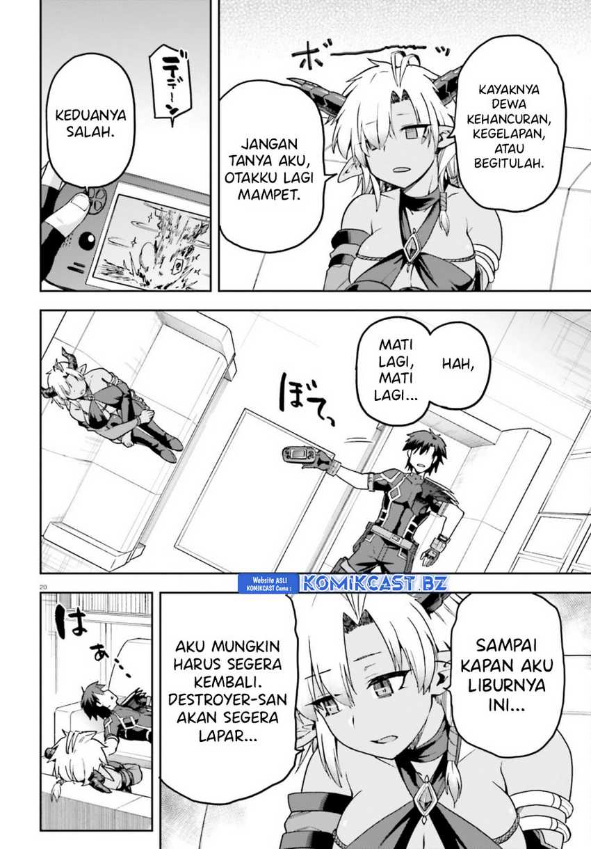 Halaman 19 dari 38