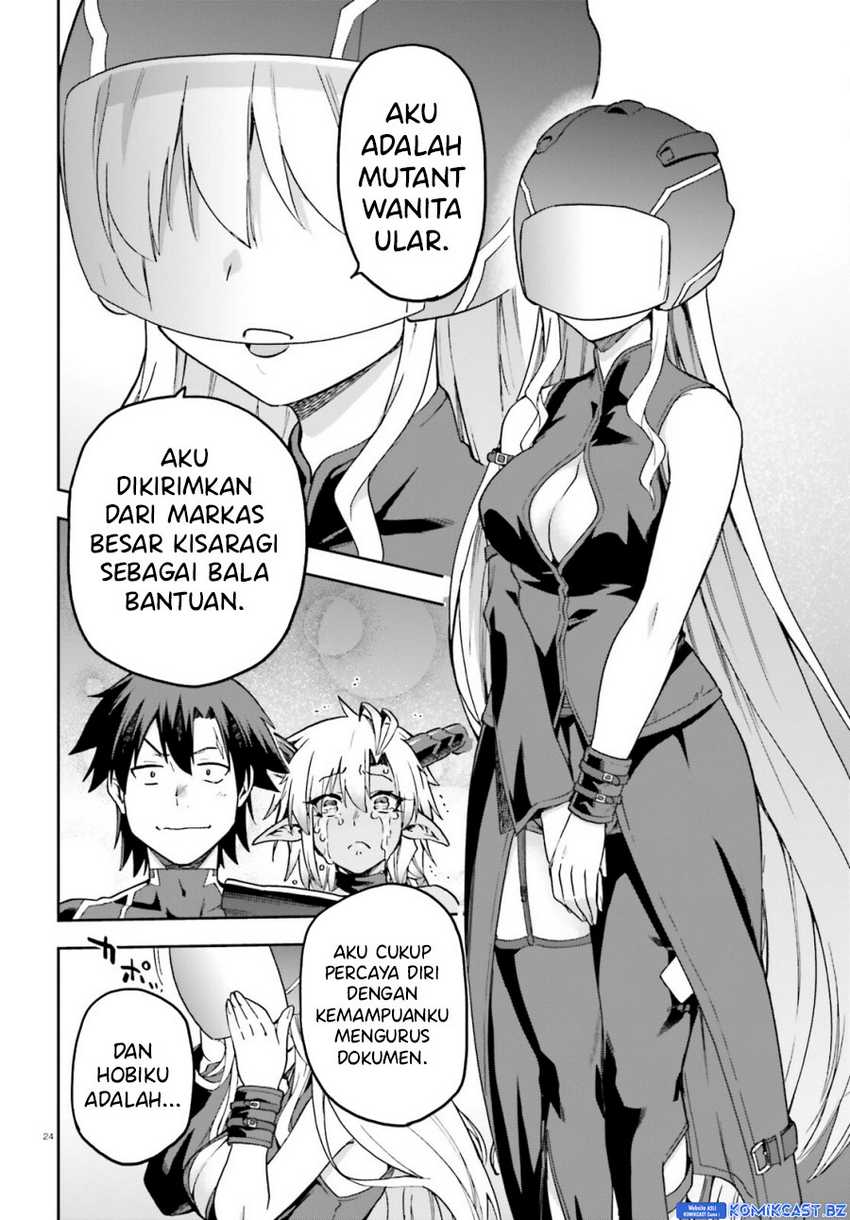 Halaman 23 dari 38