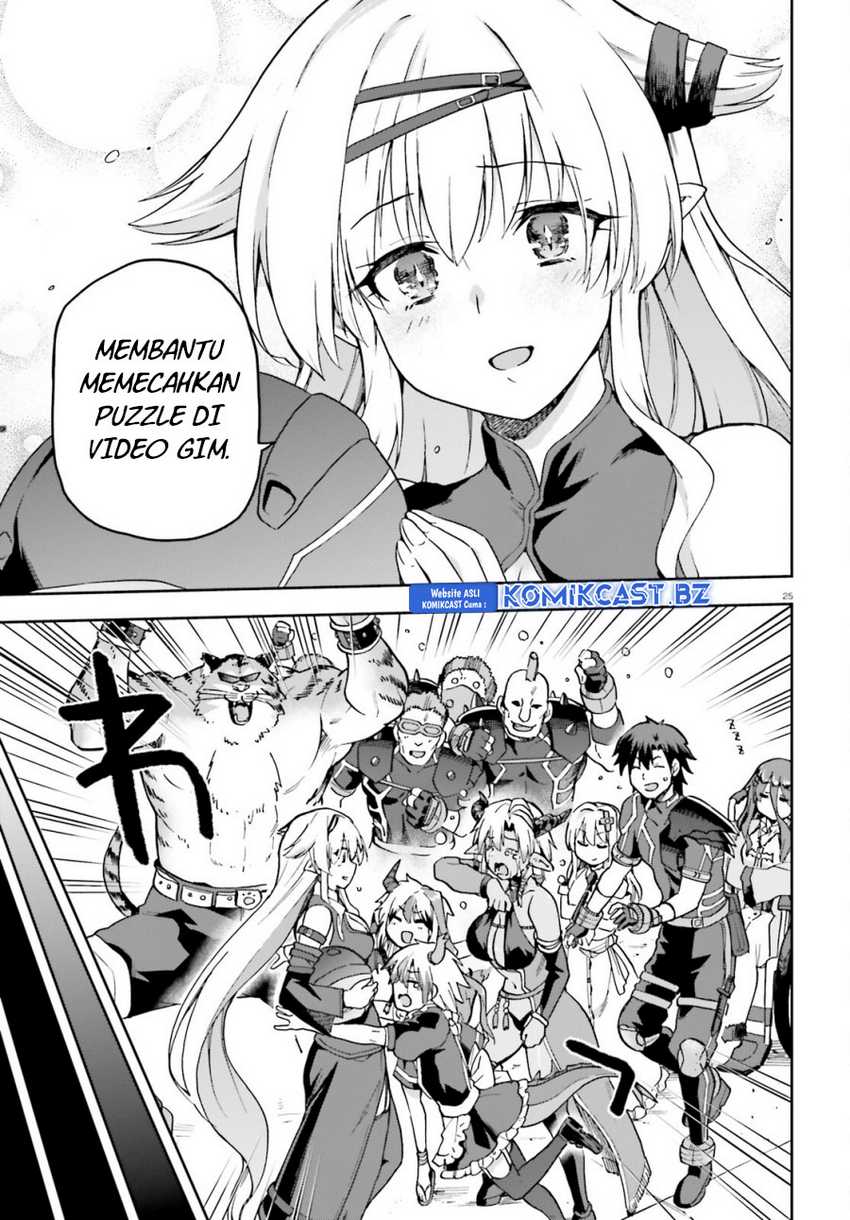 Halaman 24 dari 38