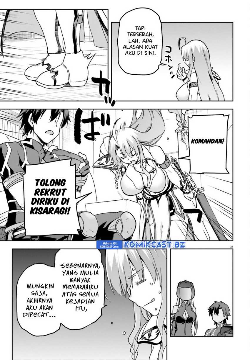 Halaman 30 dari 38