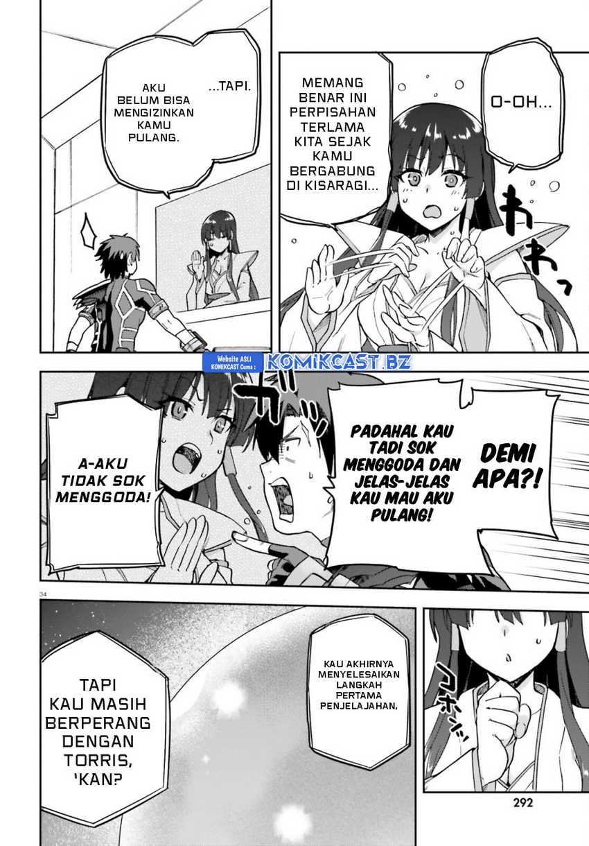 Halaman 33 dari 38