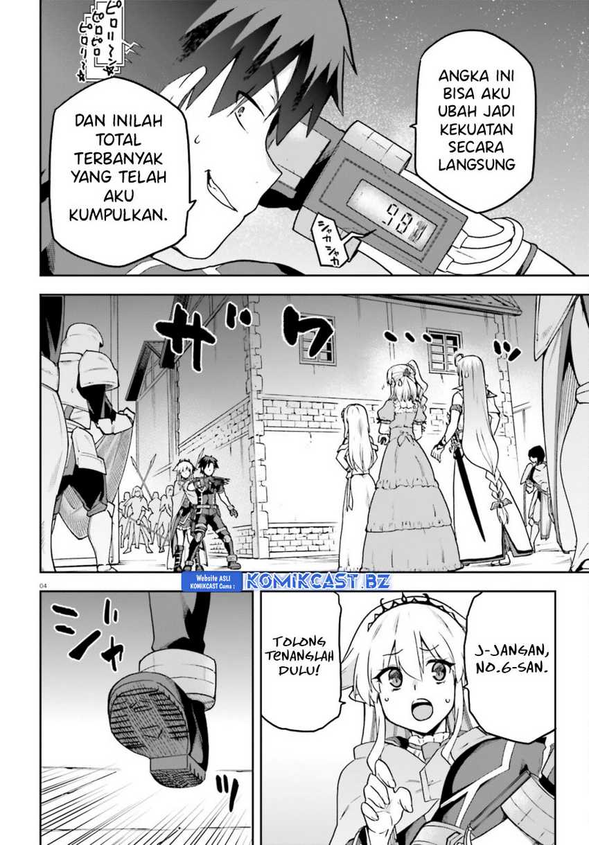 Halaman 5 dari 38
