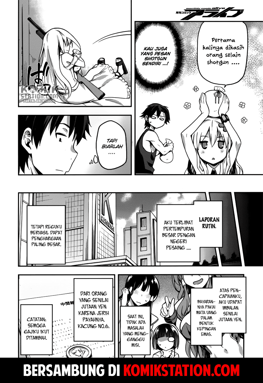 Halaman 31 dari 31
