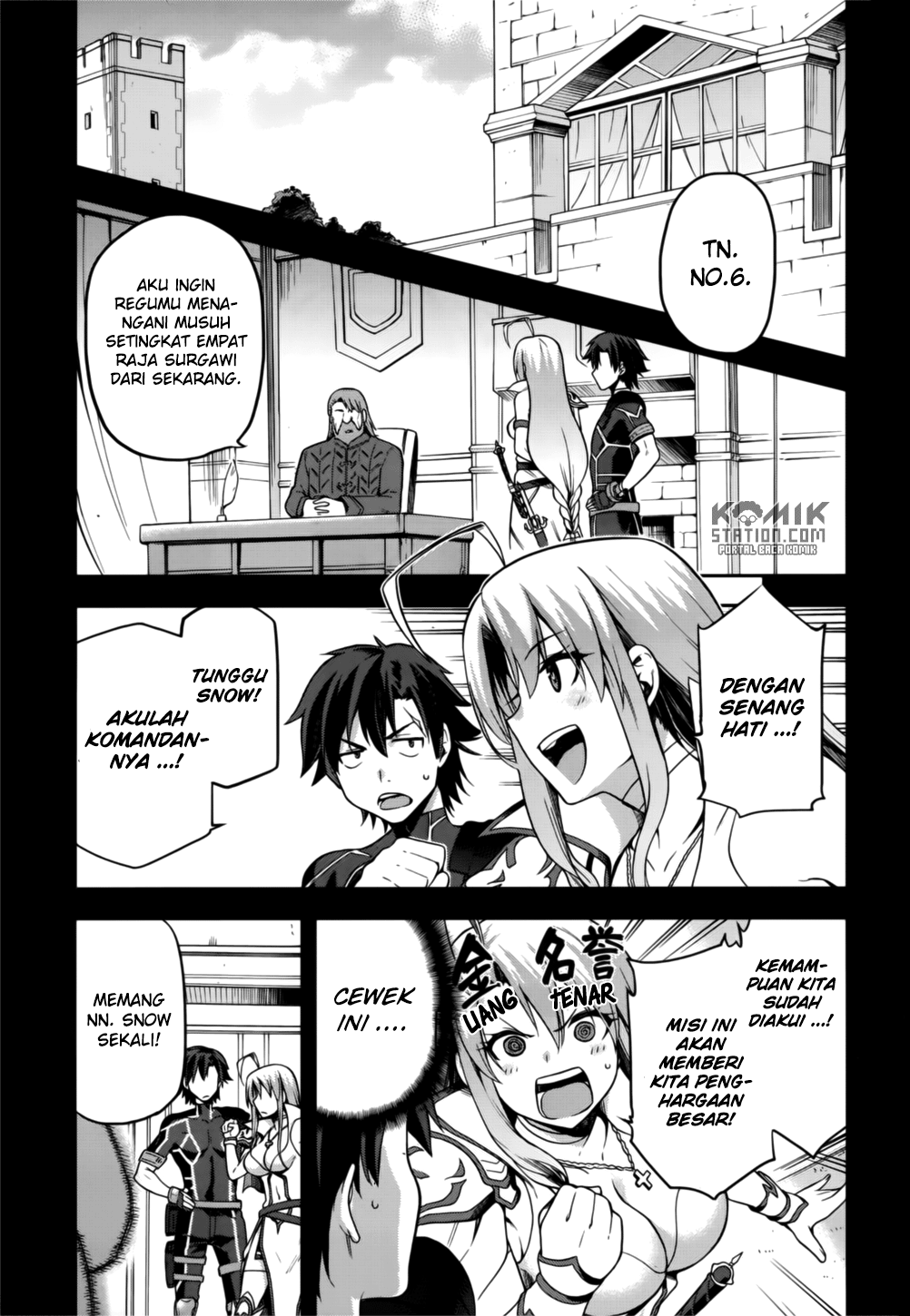 Halaman 9 dari 36