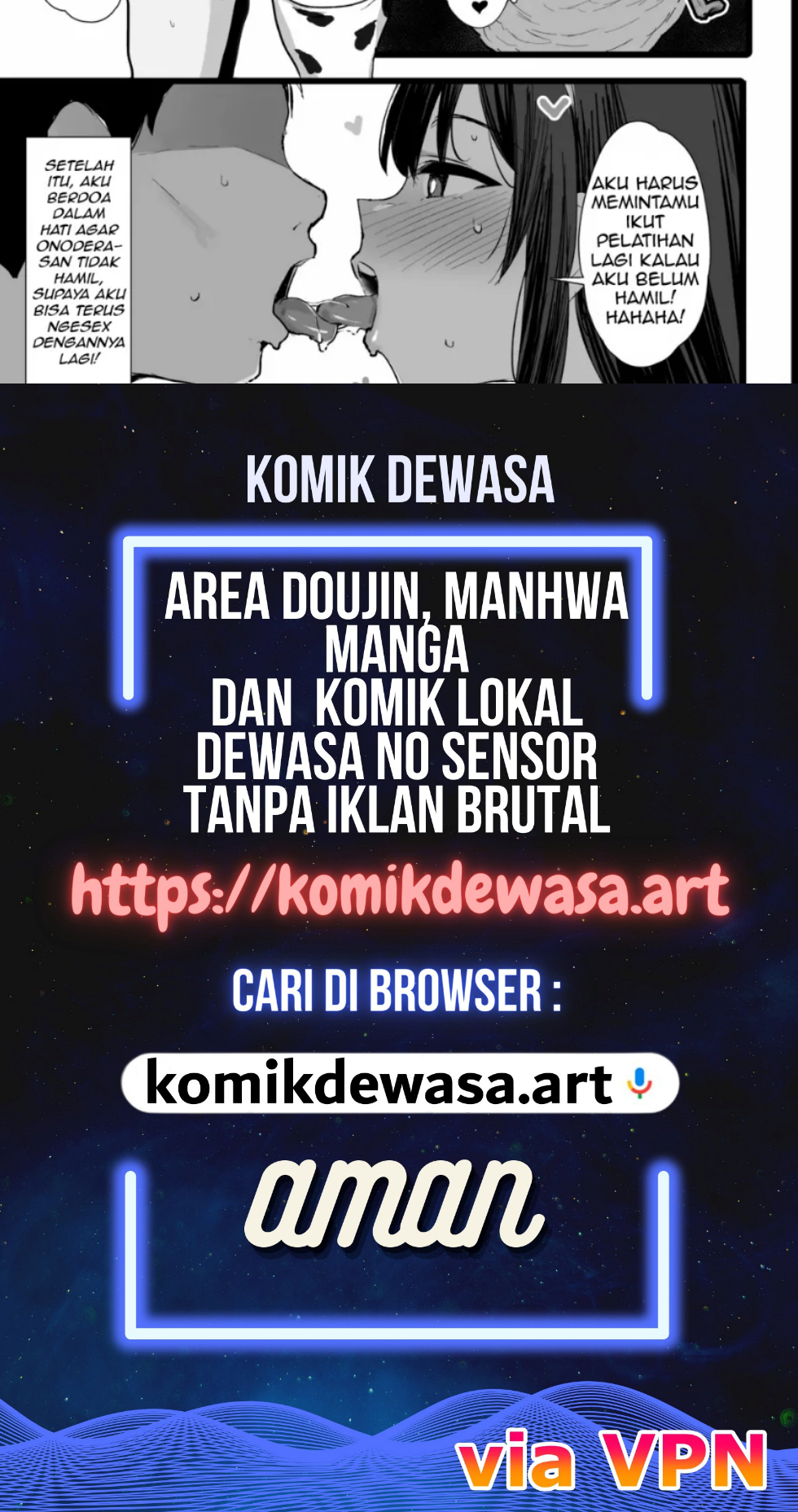 Halaman 30 dari 30