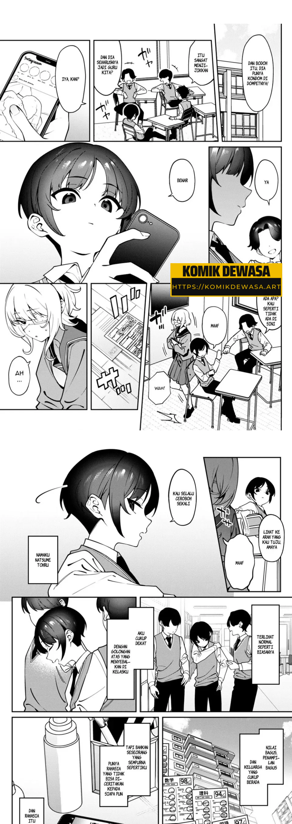 Halaman 2 dari 22