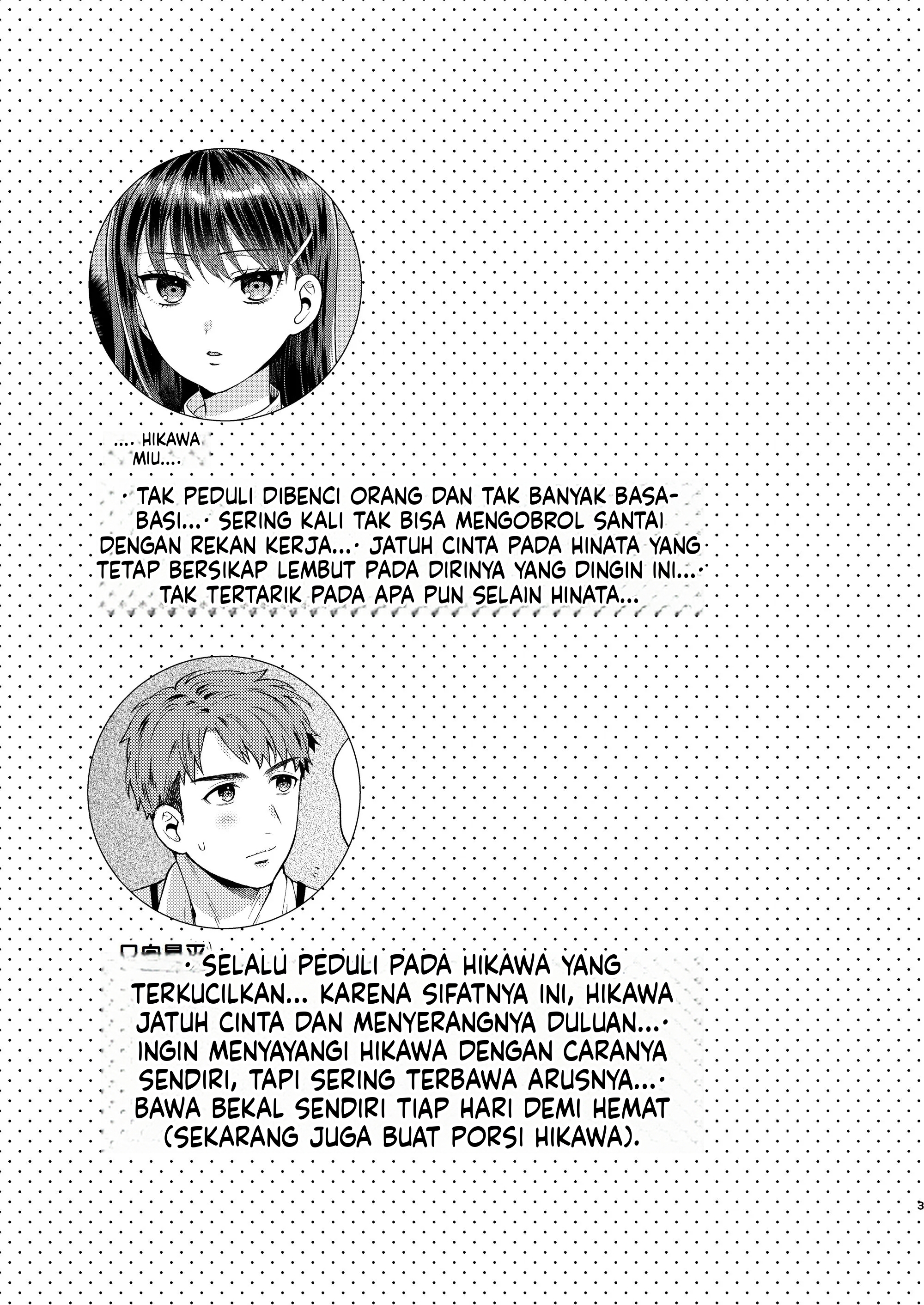 Halaman 1 dari 53