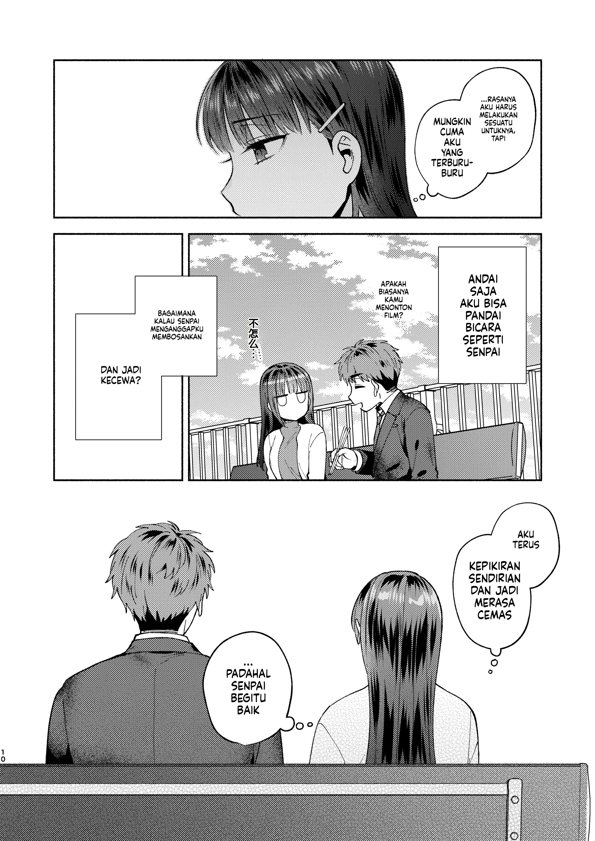 Halaman 8 dari 53