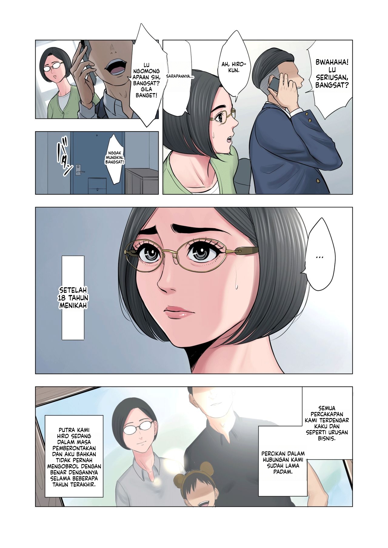Halaman 1 dari 76