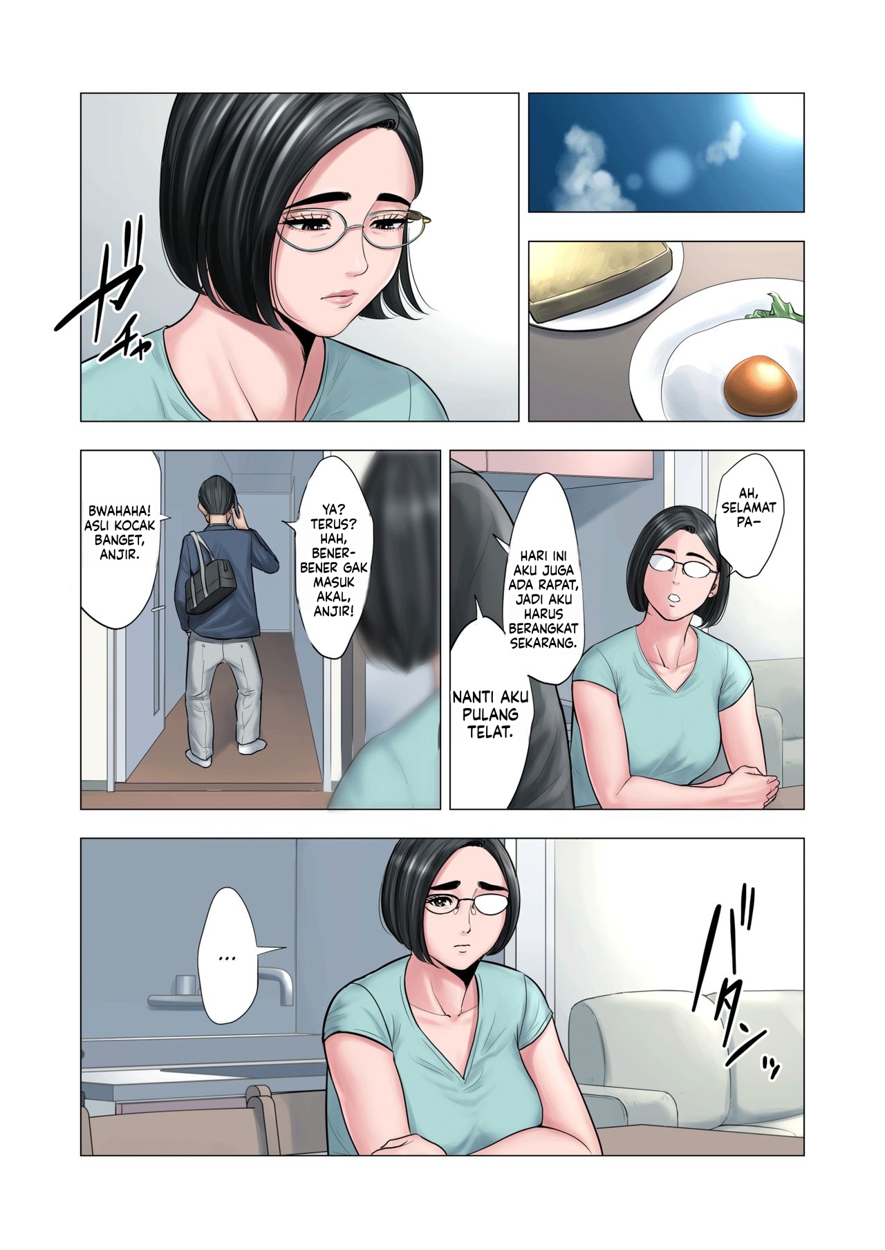 Halaman 20 dari 76