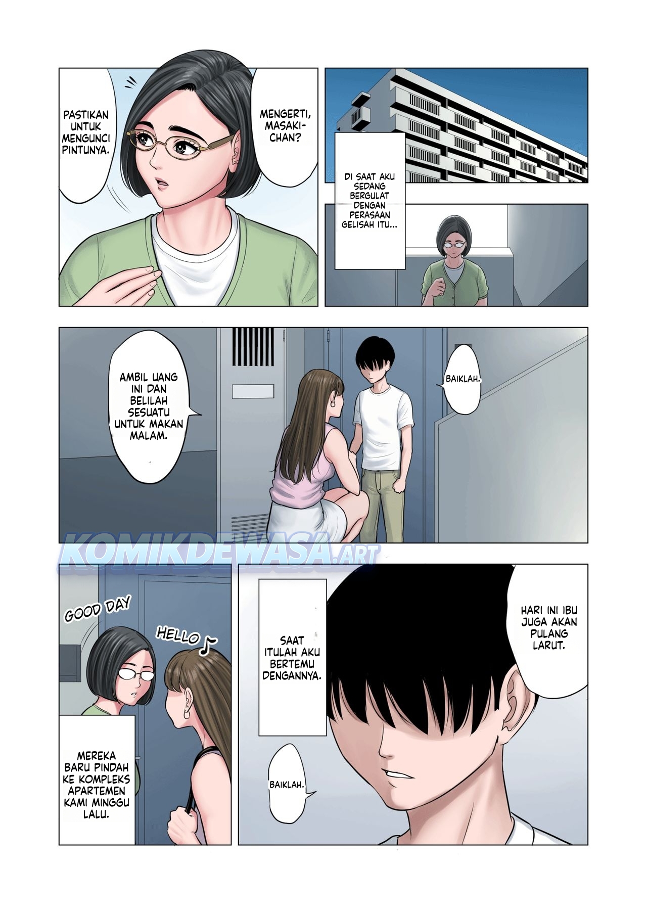 Halaman 3 dari 76
