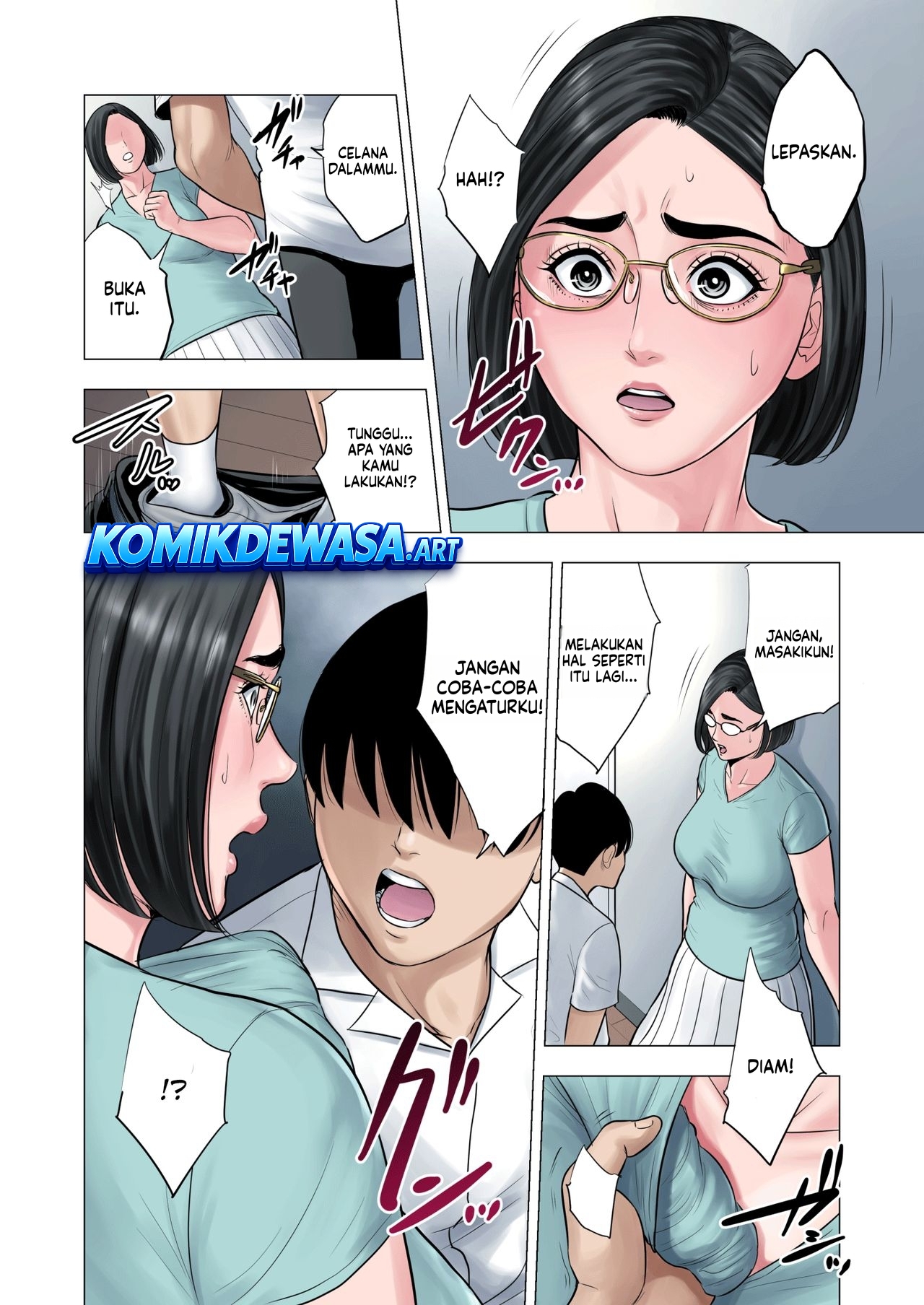 Halaman 24 dari 76