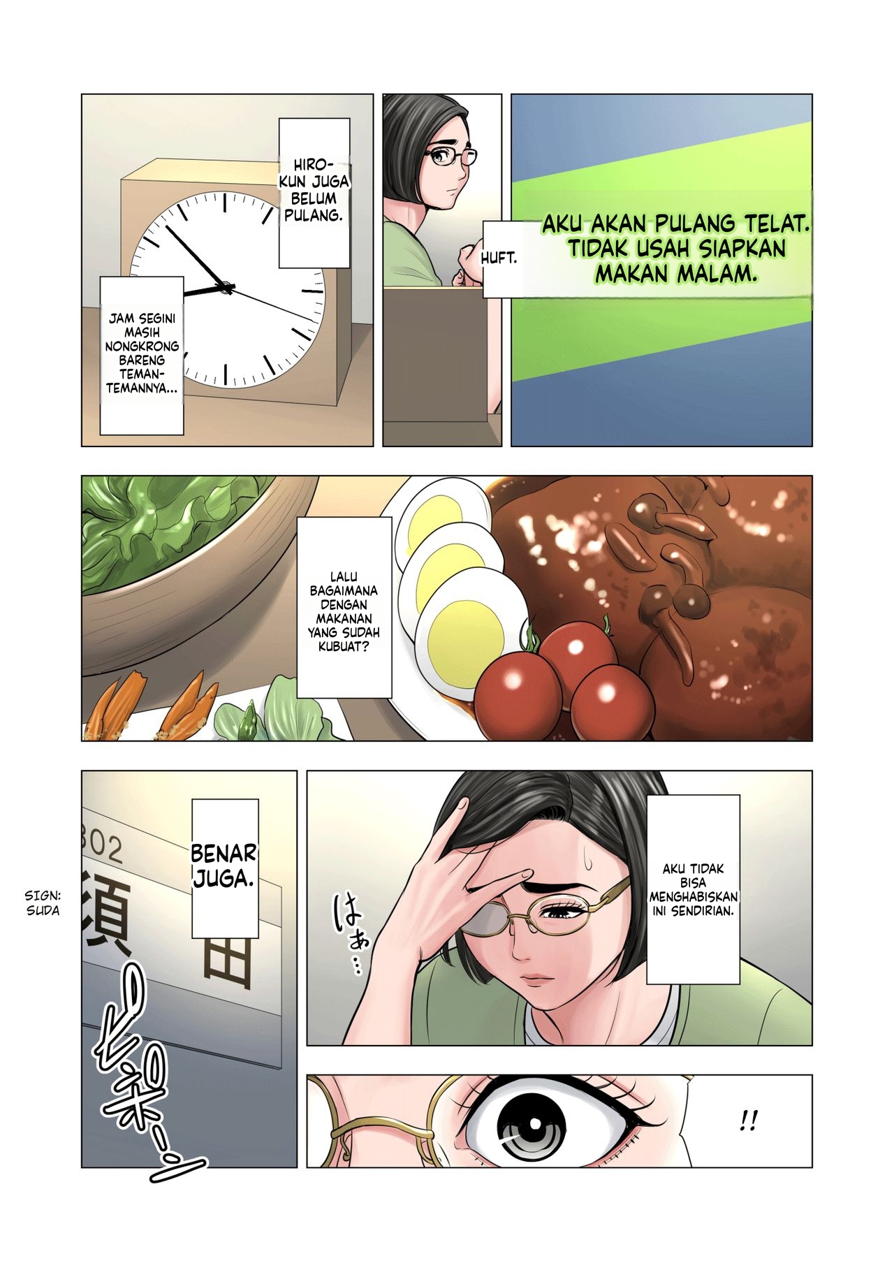 Halaman 5 dari 76