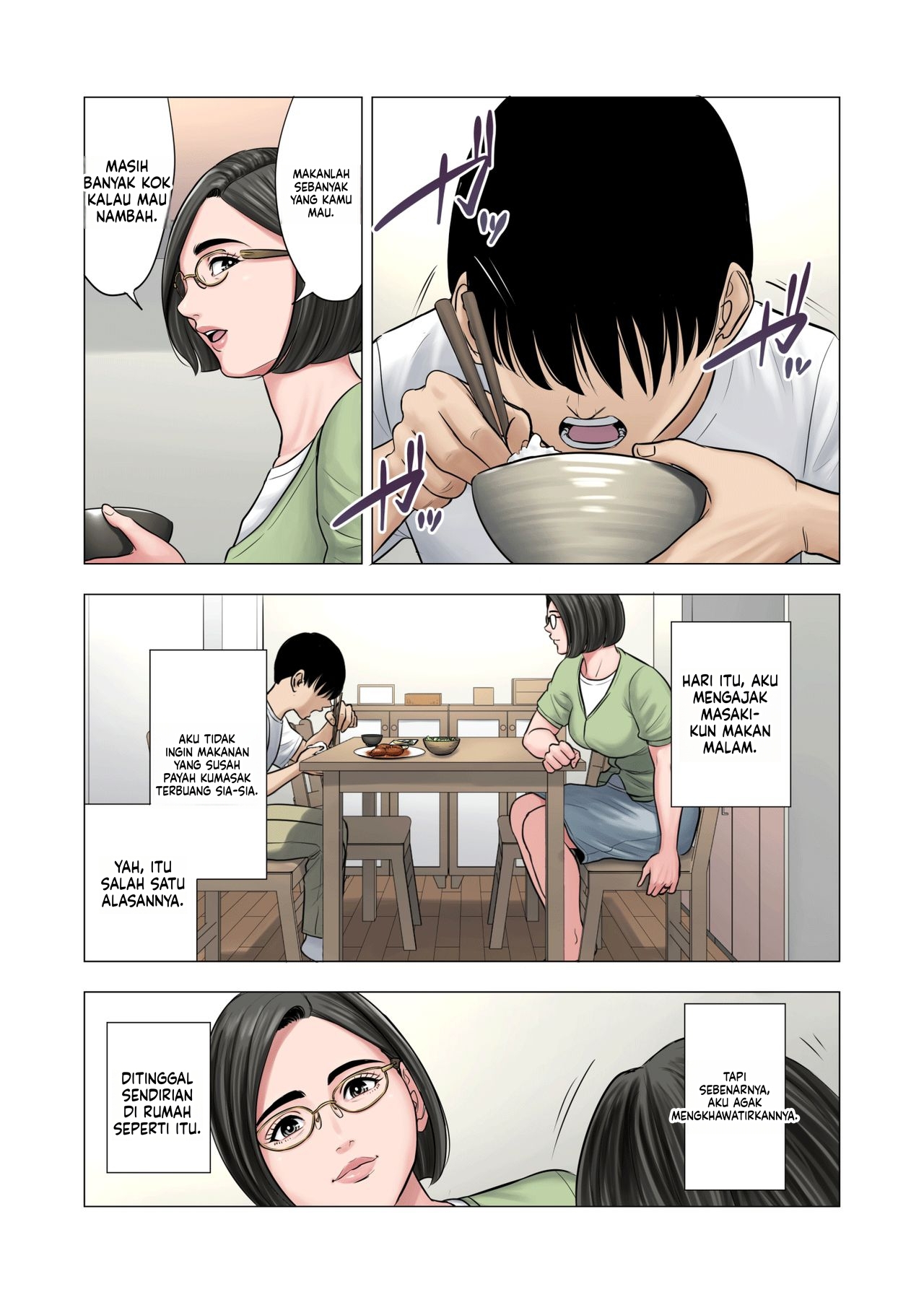 Halaman 6 dari 76