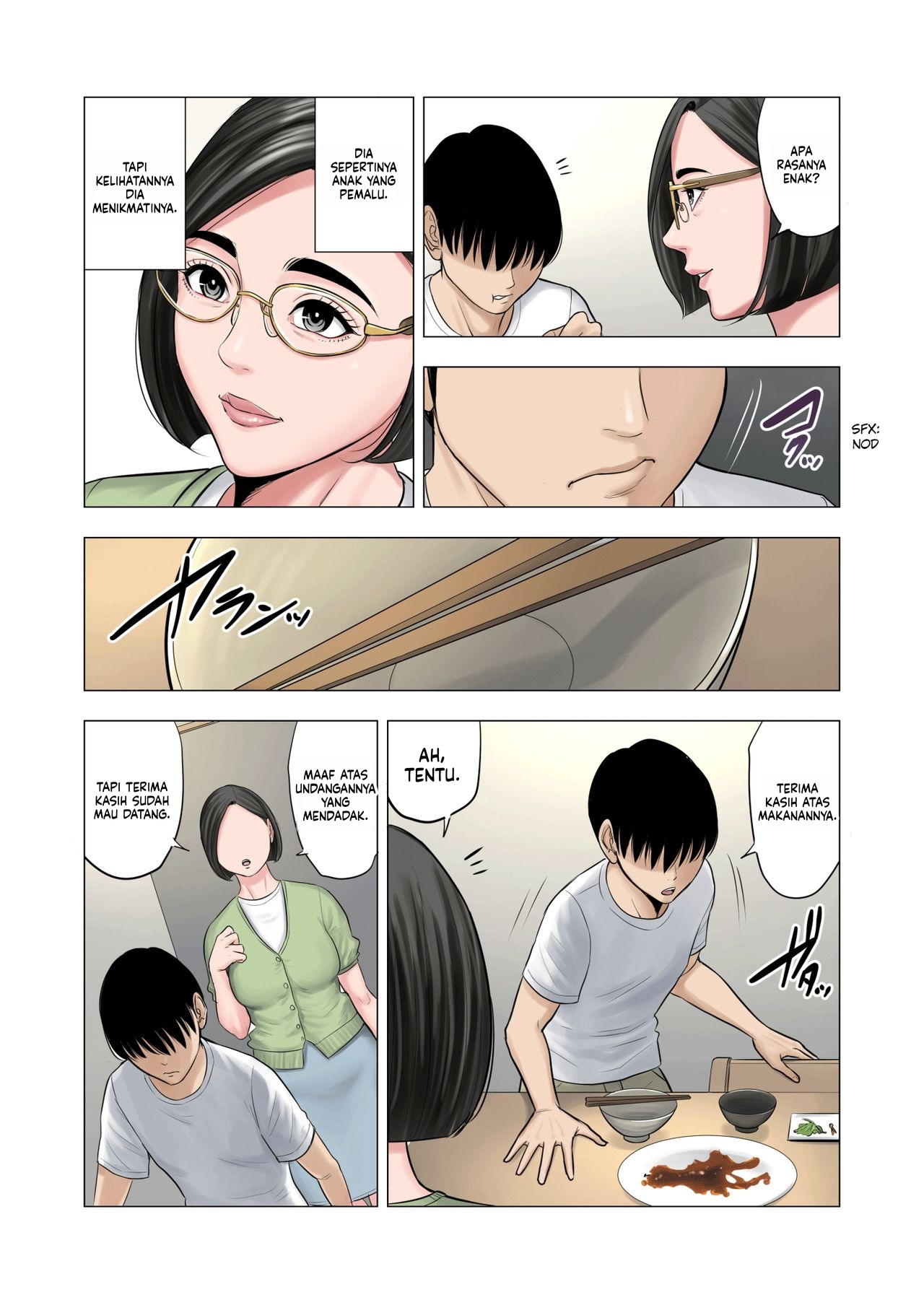 Halaman 7 dari 76