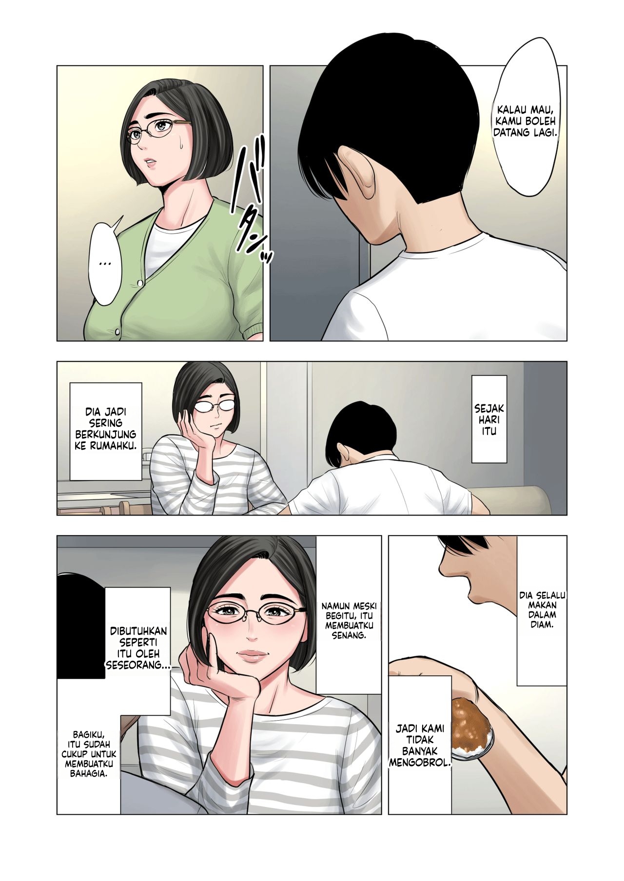 Halaman 8 dari 76