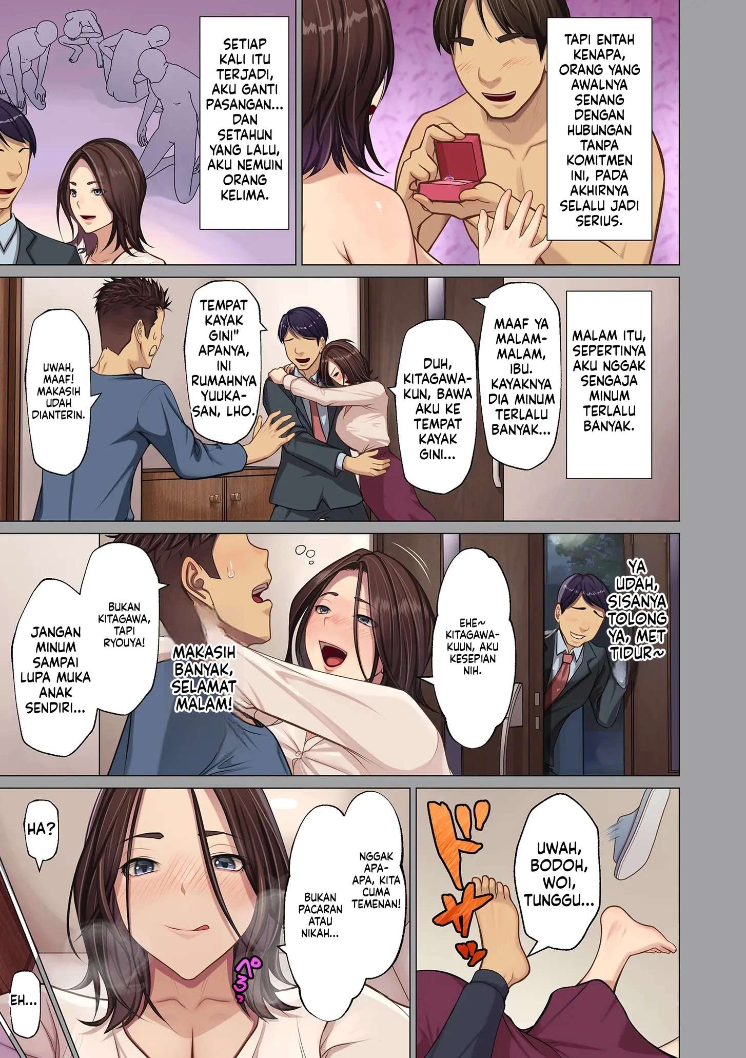 Halaman 9 dari 26