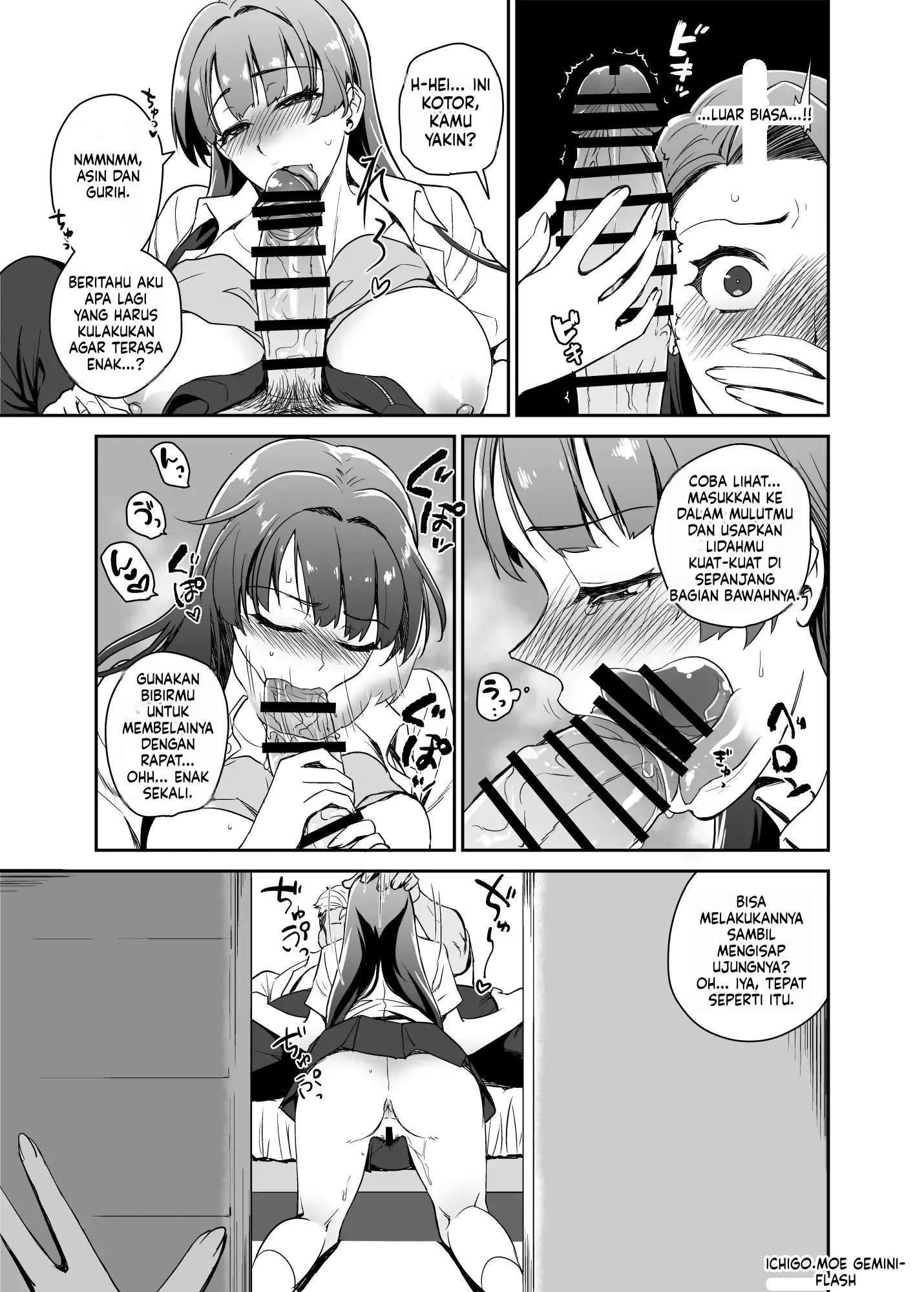 Halaman 14 dari 82