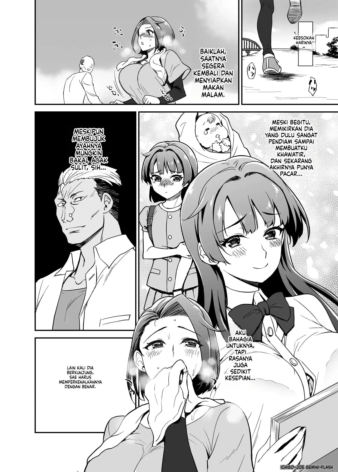 Halaman 9 dari 82