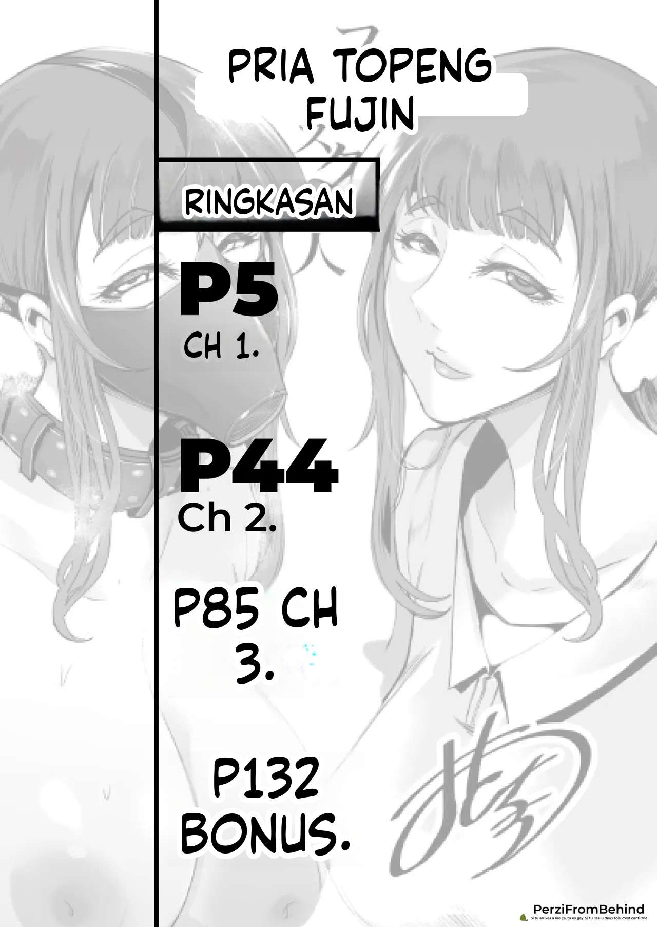 Halaman 3 dari 42