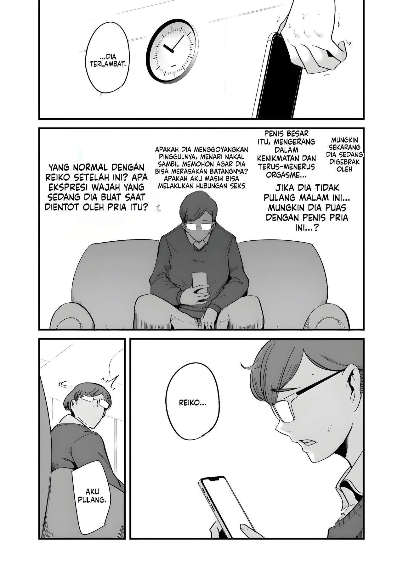 Halaman 13 dari 39