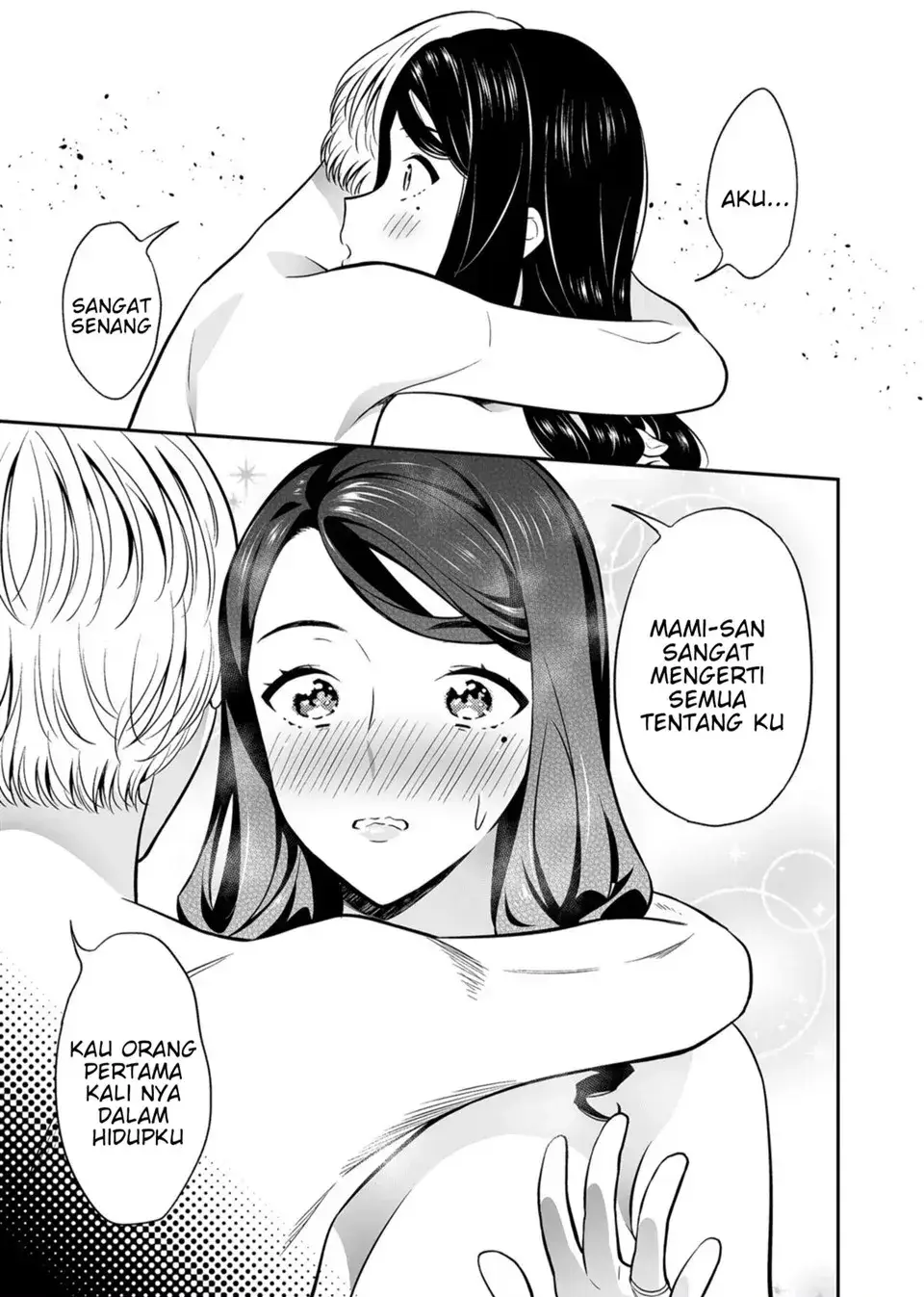 Halaman 28 dari 31