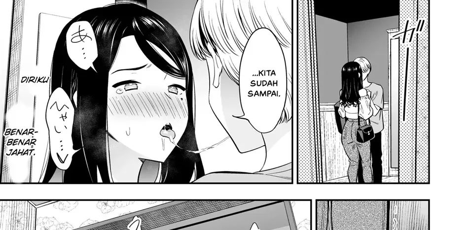 Halaman 21 dari 87