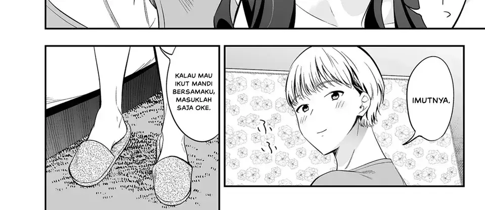 Halaman 67 dari 87