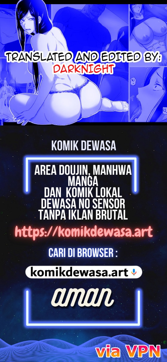 Halaman 83 dari 83
