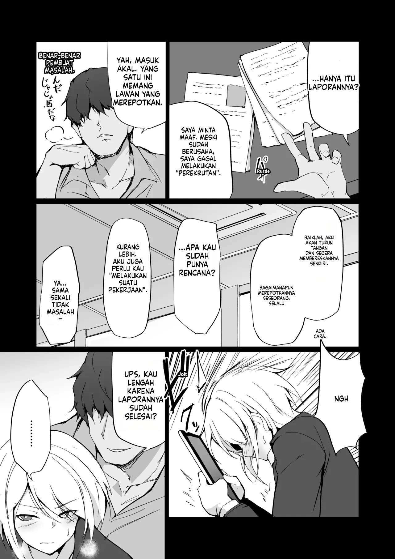 Halaman 12 dari 81