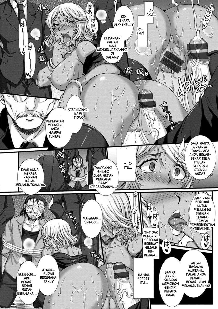 Halaman 17 dari 21