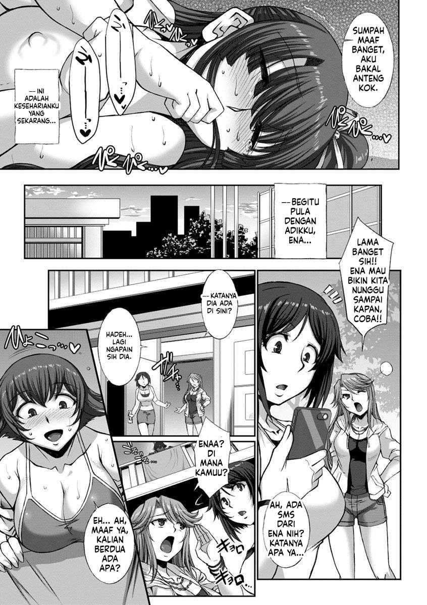 Halaman 10 dari 50