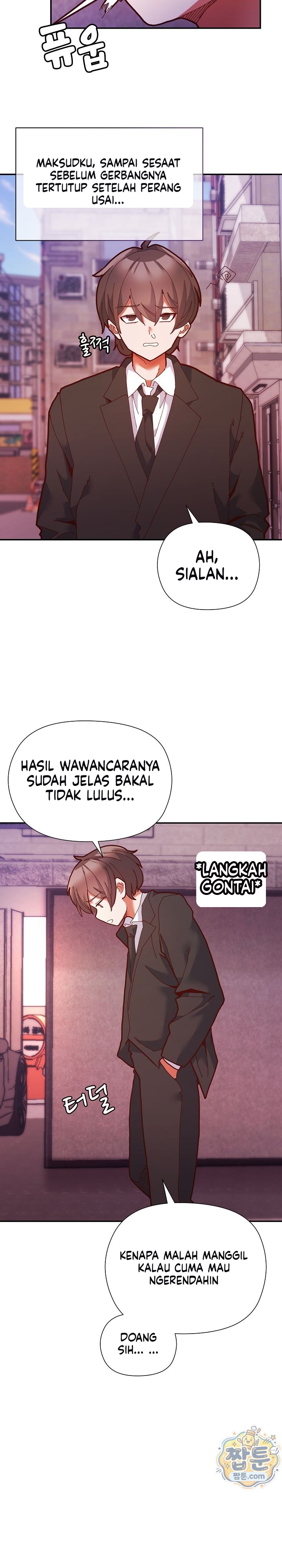 Halaman 13 dari 50